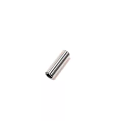PIN PISTON (200cc)