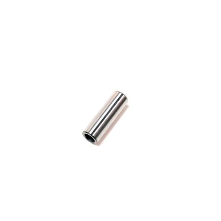 PIN PISTON (200cc)