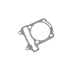 Tömítés CYLINDER(200cc)