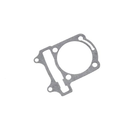 Tömítés CYLINDER(200cc)