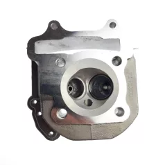 FEJ-COMP-CYLINDER (200cc)