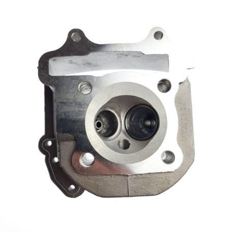 FEJ-COMP-CYLINDER (200cc)