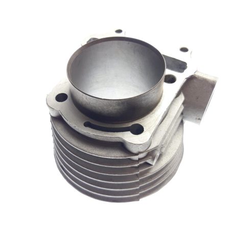 CYLINDER COMP (200cc)