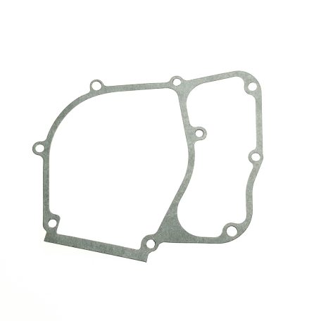 Tömítés CRANKCASE(200cc)