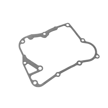 Tömítés R CRANKCASE COVER