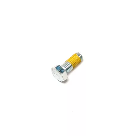 Hcs 1/2-13X 1-1/4" Gr2 Zp Loctite-tal
