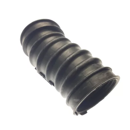 CSOMAGTARTÓ, SZÍVÓCSŐHÁZ