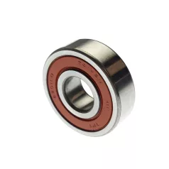 CSAPÁGY, CONRAD-6201