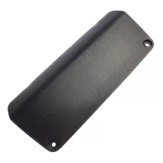 PANEL, HOZZÁFÉRÉSI RADIÁTOR KÉK