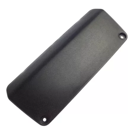 PANEL, HOZZÁFÉRÉSI RADIÁTOR KÉK