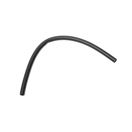 PIPE2