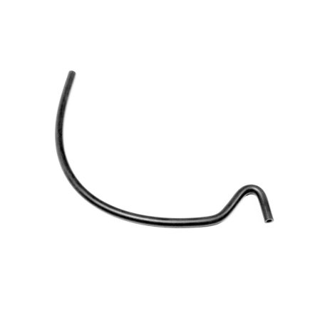 PIPE 3