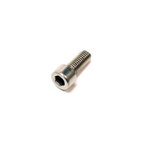 CSAVAR M5X12-L