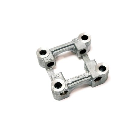 tartó CAMSHAFT ASSY (200cc)