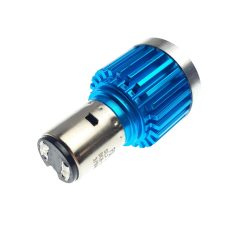 IZZÓ,FÉNYSZÓRÓ (LED)