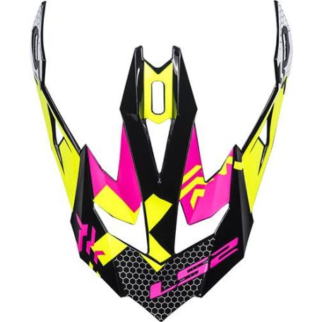https://www.aspshop.eu/ls2-peak-mx470-triplex-black-pink-yellow