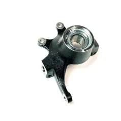 CSUKLÓ, KORMÁNYMŰ-RH SZERELVÉNY (ATV)