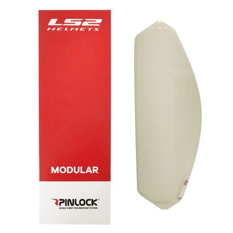 https://www.aspshop.eu/ls2-pinlock-clear-ff386-ff370-ff325-dks-136