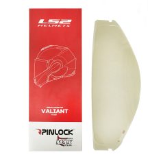 https://www.aspshop.eu/ls2-pinlock-70-max-vision-ff399-dks203