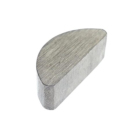 KEY 5X6.5X16