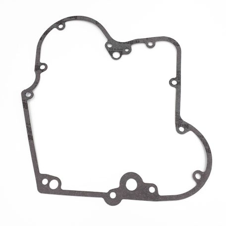 Alátét, RIGHT CRANKCASE (unavailable)