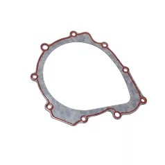GASKET, mágnesterfedél
