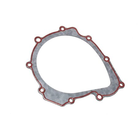 GASKET, mágnesterfedél