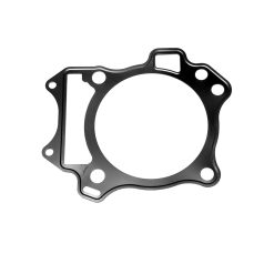 GASKET, henger