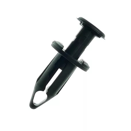 RIVET, műanyag-újraszerelhető, 1db