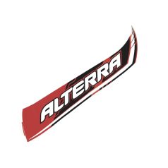 MATRICA, ELSŐ SÁRVÉDŐ-PIROS-LH