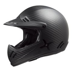 https://www.aspshop.eu/ls2-mx471-xtra-single-mono-matt-carbon