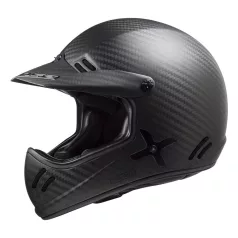 https://www.aspshop.eu/ls2-mx471-xtra-single-mono-matt-carbon