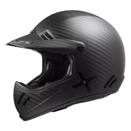 https://www.aspshop.eu/ls2-mx471-xtra-single-mono-matt-carbon