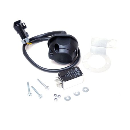 KÉSZLET, PDI ALTERRA 550 700 TRV MY17