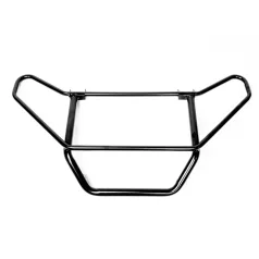 FRONT RACK