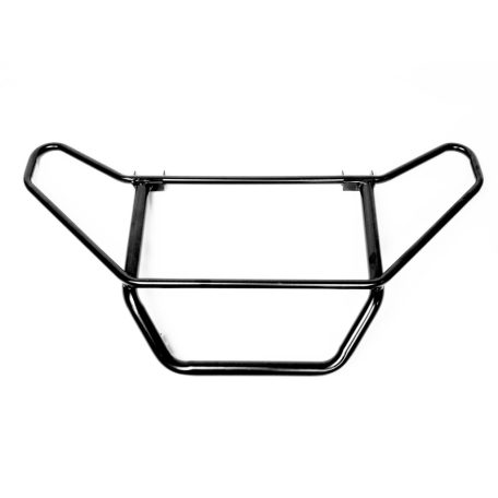 FRONT RACK