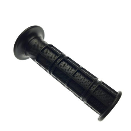 GRIP