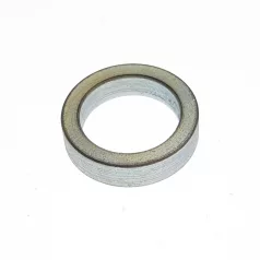 Alátét, CLUTCH BOLT