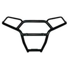 XRW Első Lökhárító Px6 - Polaris Rzr 800 S