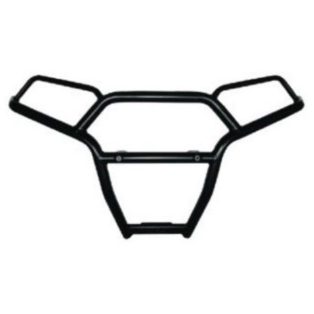 XRW Első Lökhárító Px6 - Polaris Rzr 800 S