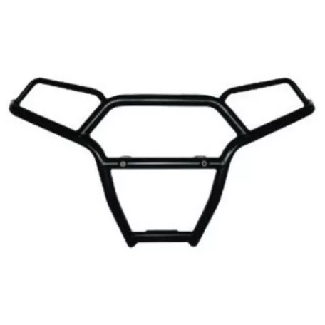 XRW Első Lökhárító Px6 - Polaris Rzr 800 S