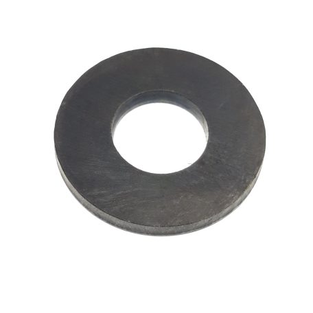 Alátét PLATE