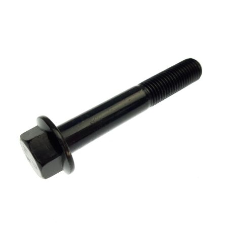 M10X1.25X57 CSAVAR LEFELÉ