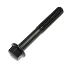 KARIMÁS CSAVAR M6X40