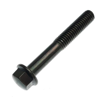 KARIMÁS CSAVAR M6X40