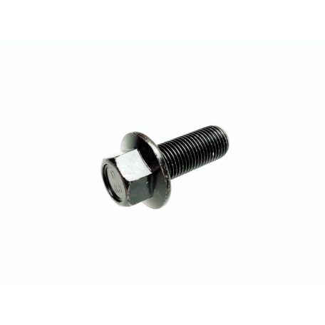 CSAVAR M12X30