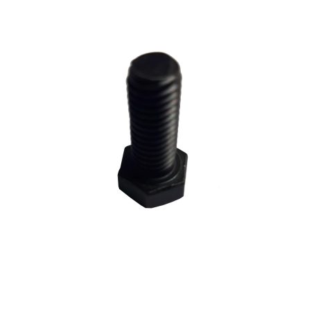 CSAVAROK M8X20
