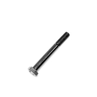 CSAVAR M10X1.25X83