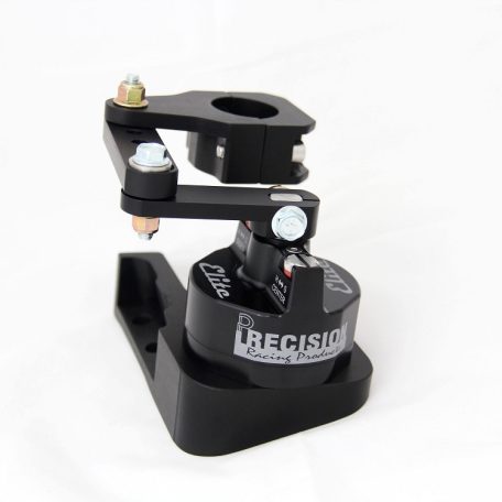 PRECISION Yamaha YFZ450R ELITE STABILIZÁTOR ÉS MOUNTING KÉSZLETEK