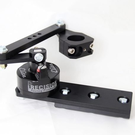 PRECISION Can-Am DS450 ELITE STABILIZÁTOR ÉS SZERELŐSZERELÉKEK